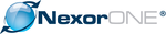 NexorONE logo