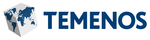 Temenos