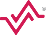 RapidSpike logo