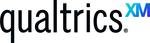 Qualtrics CORE XM