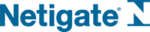 Netigate logo
