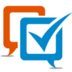 Instant Market Research logo
