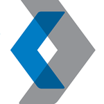 MyEcho logo