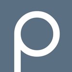 PaperSurvey logo