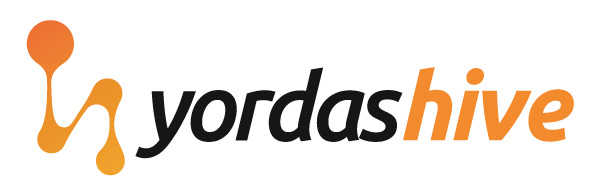 Yordas Hive
