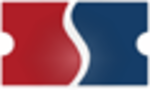 Oscar logo