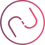 Nutickets