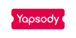 Yapsody