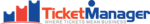 TicketManager