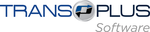Logistics Manager Professional logo