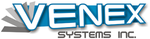EZ-Freight Air logo