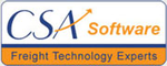 World-Trak TMS logo