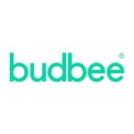 Budbee logo