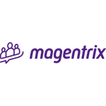 Magentrix PRM