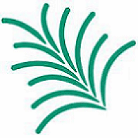 Evergreen Open Source Library logo