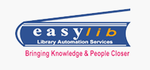 Easylib Library Automation