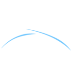 Multi Travel Incoming logo