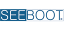 MICRO BOOKING SYSTEMS logo