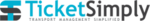 TicketSimply logo
