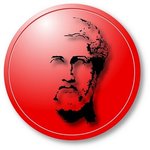 PLATO e1ns Engineering Software logo