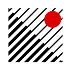 The KRC Solution logo