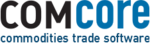 ComFin Software logo