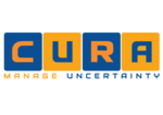 CURA Risk Management