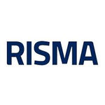 Risma Risk Management logo