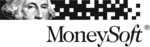 Fixed Asset Pro logo