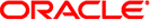 Oracle GRC logo