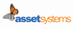 AssetWIN logo