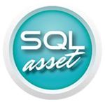 SQL Asset Management logo