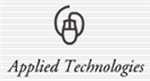 GuestALL logo