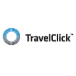 iHotelier logo