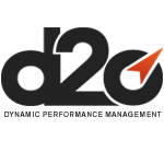PMI logo
