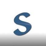 Semper Hospitality Software logo