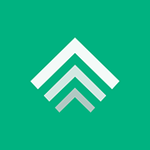 Uplisting logo
