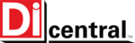 DiCentral logo