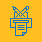Printout Designer logo
