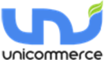Unicommerce logo