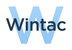 Wintac