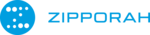 Zipporah Advance logo