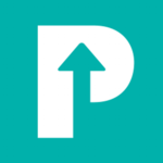 Bookable logo