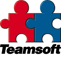 TeamAgenda