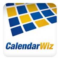 CalendarWiz