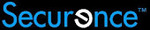 SecurenceMail