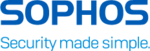 Sophos UTM