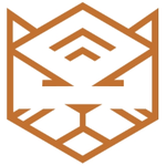 Horangi Web Security Services