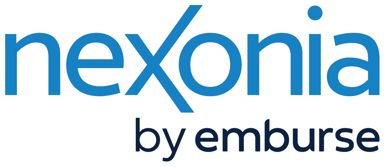 Nexonia Expense Reports