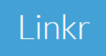 Linkr logo